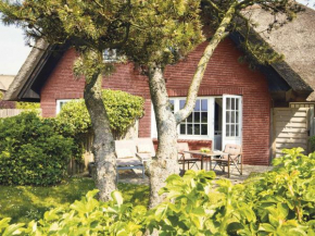 Strandidyll von Appartements & Mehr